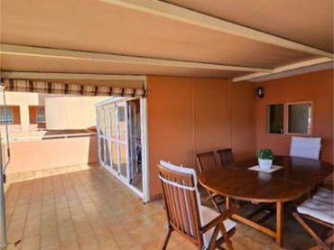 Apartamento en Los Cristianos - Foto 2