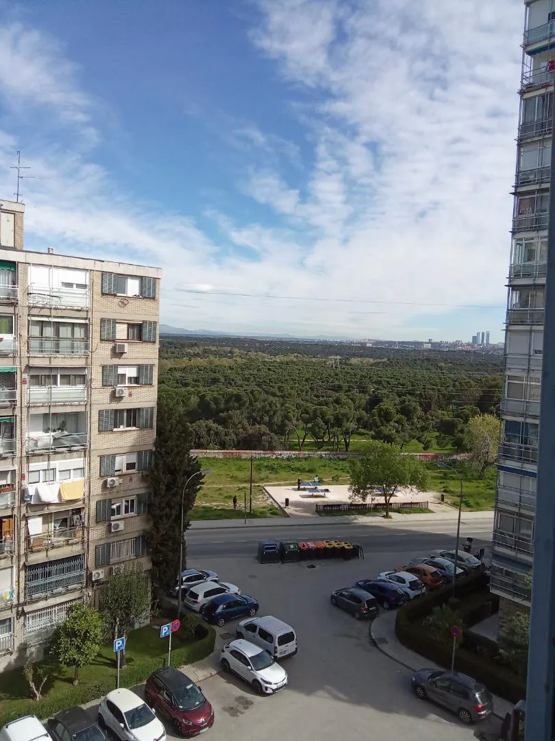 Piso en  Carretera de Boadilla del Monte 23 - Foto 18