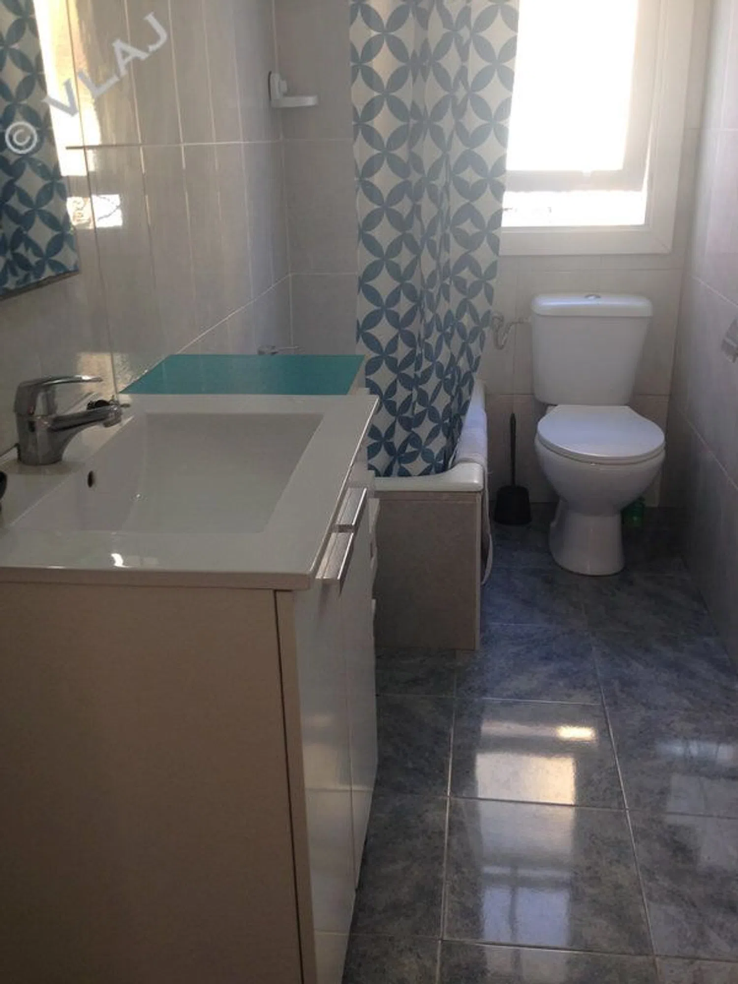 Piso - Foto 11