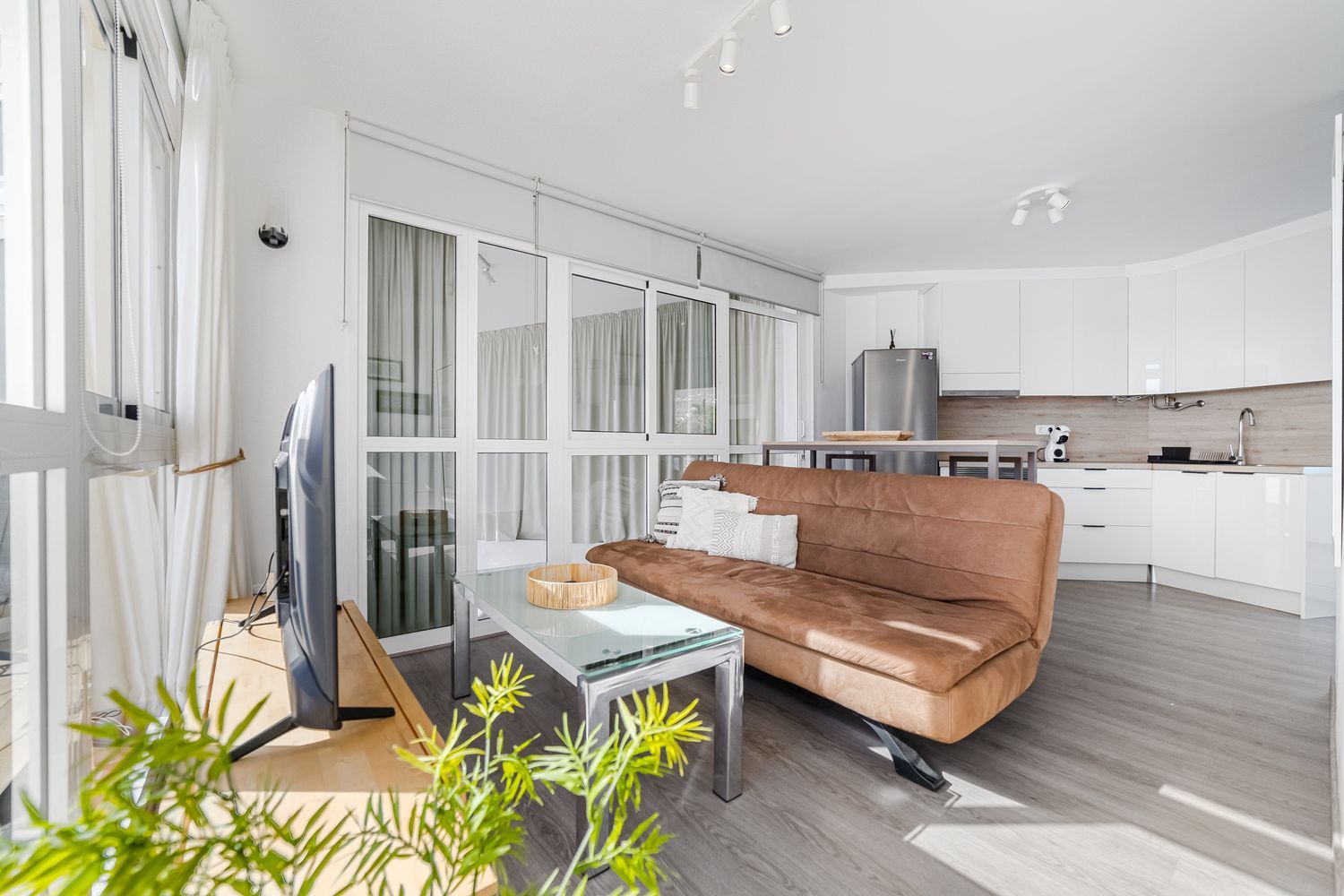 Ático en avenida Adeje 300, 300 Adeje - Foto 6