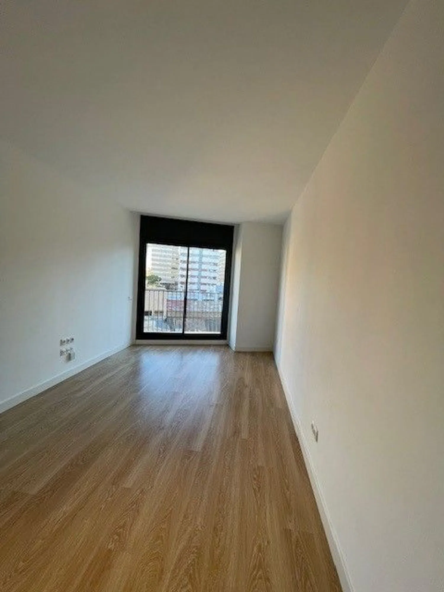 Piso en calle del Danubi, 15 - Foto 10