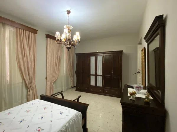 Casa o chalet independiente en Calle Guzmanes, 56 - Foto 31