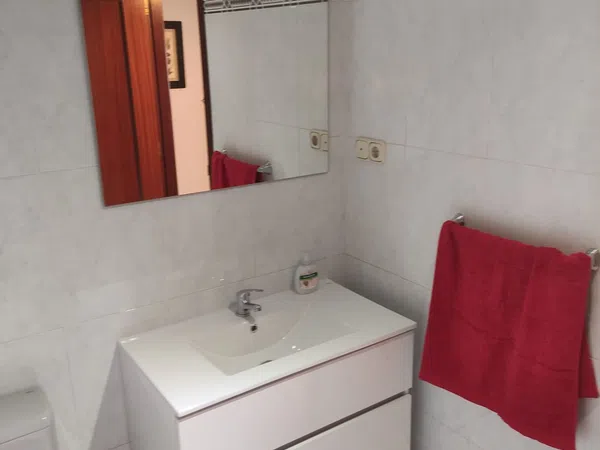 Piso en Barrio San Luis - Los Molinos - Foto 14