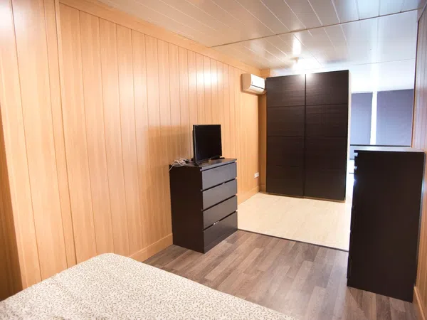 Dúplex en calle de la Calera, 10 - Foto 15