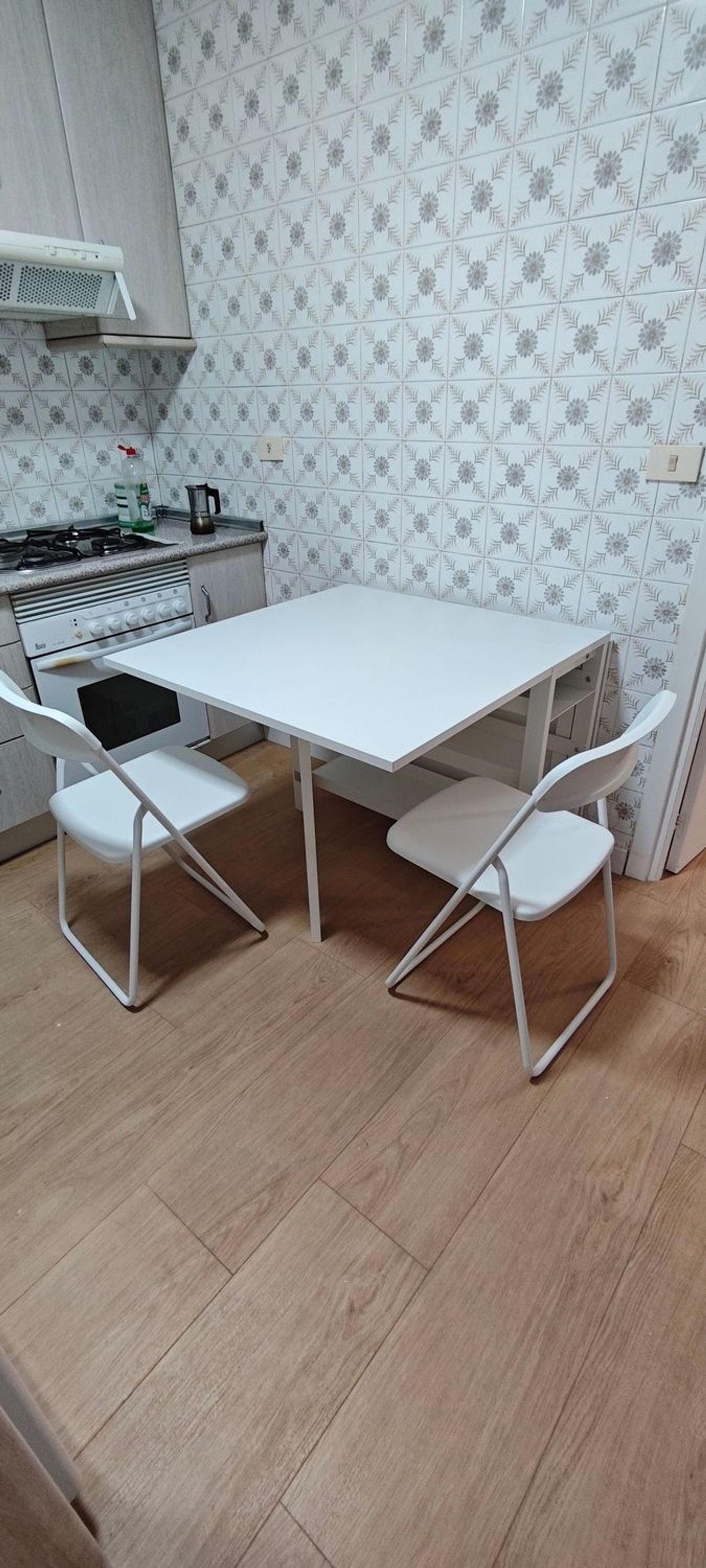 Chalet adosado en Calle Legazpi, 45, Lo Pagán, Lo Pagán - Foto 8
