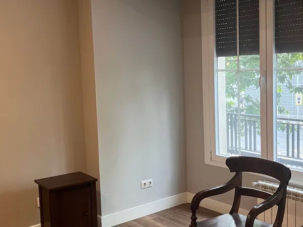 Piso en Calle del Doctor Esquerdo, 47, Fuente del Berro - Foto 11