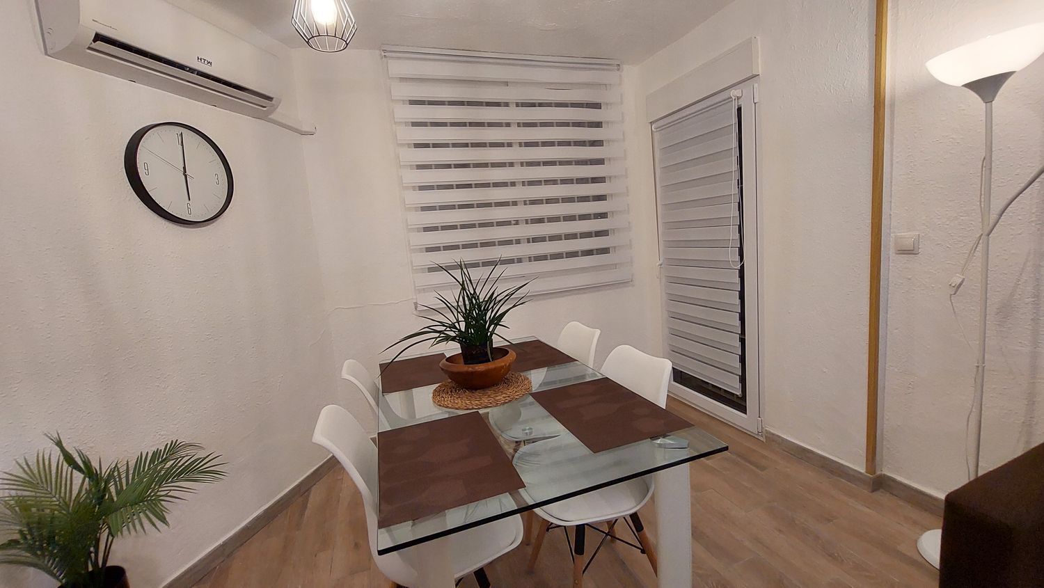 Piso en Calle Levante, 4, Solymar - Puerto Marina, Solymar - Puerto Marina - Foto 19
