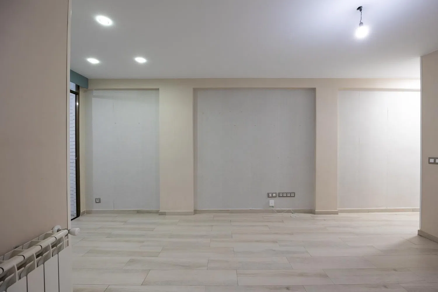 Piso en calle de los Yébenes - Foto 3