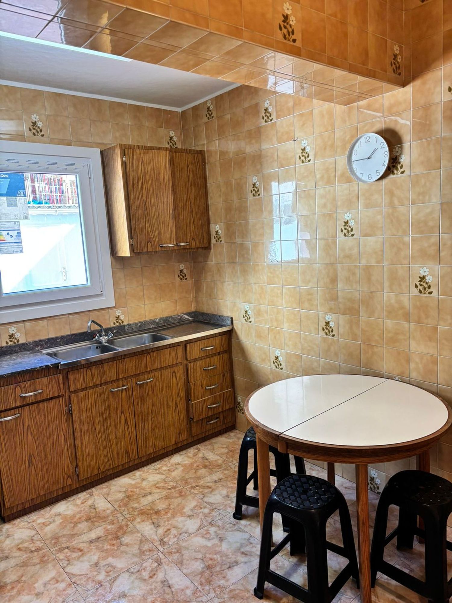 Piso en Barrio Pere Garau - Foto 10