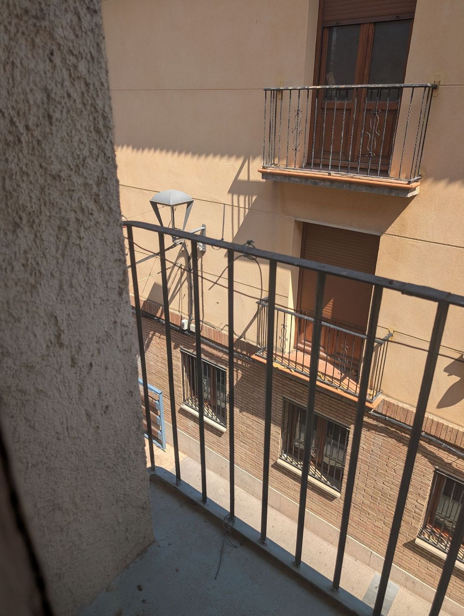 Dúplex en Calle Jesús, 1 - Foto 17