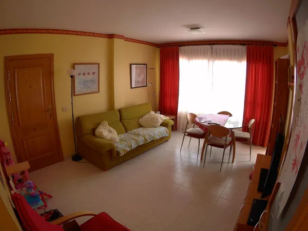 Piso en Calle Lanzarote, 30, Ingenio, Ingenio - Foto 2