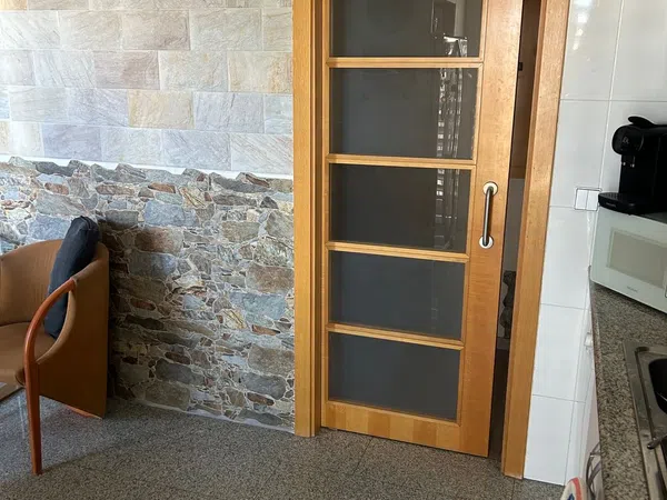 Piso en Avenida de França, 18, Penya-Roja - Foto 14
