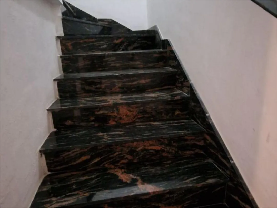 Piso en  Avenida del Golf 6V - Foto 29