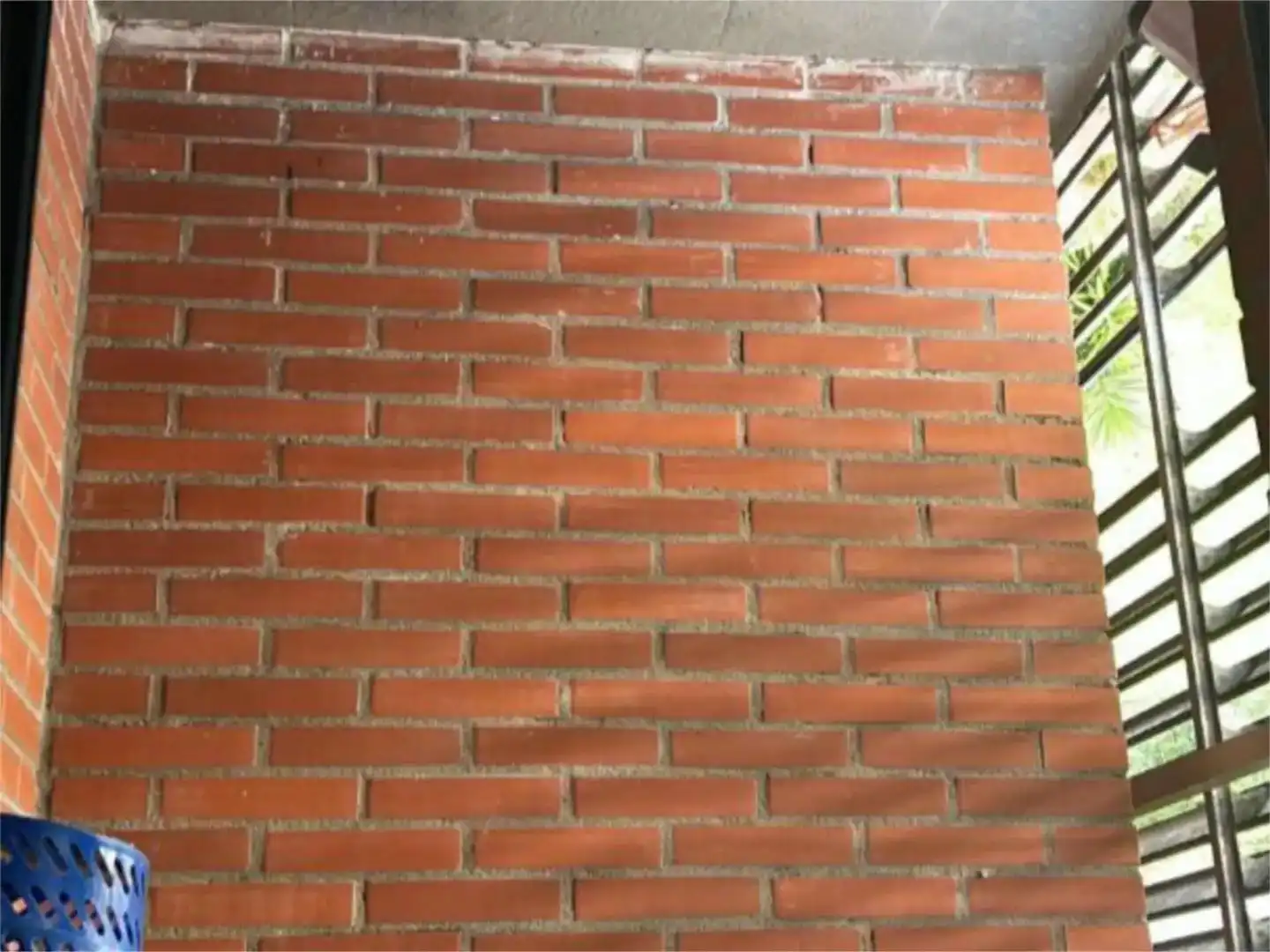 Piso en  Urbanización de la Vela Mayor 54 - Foto 8