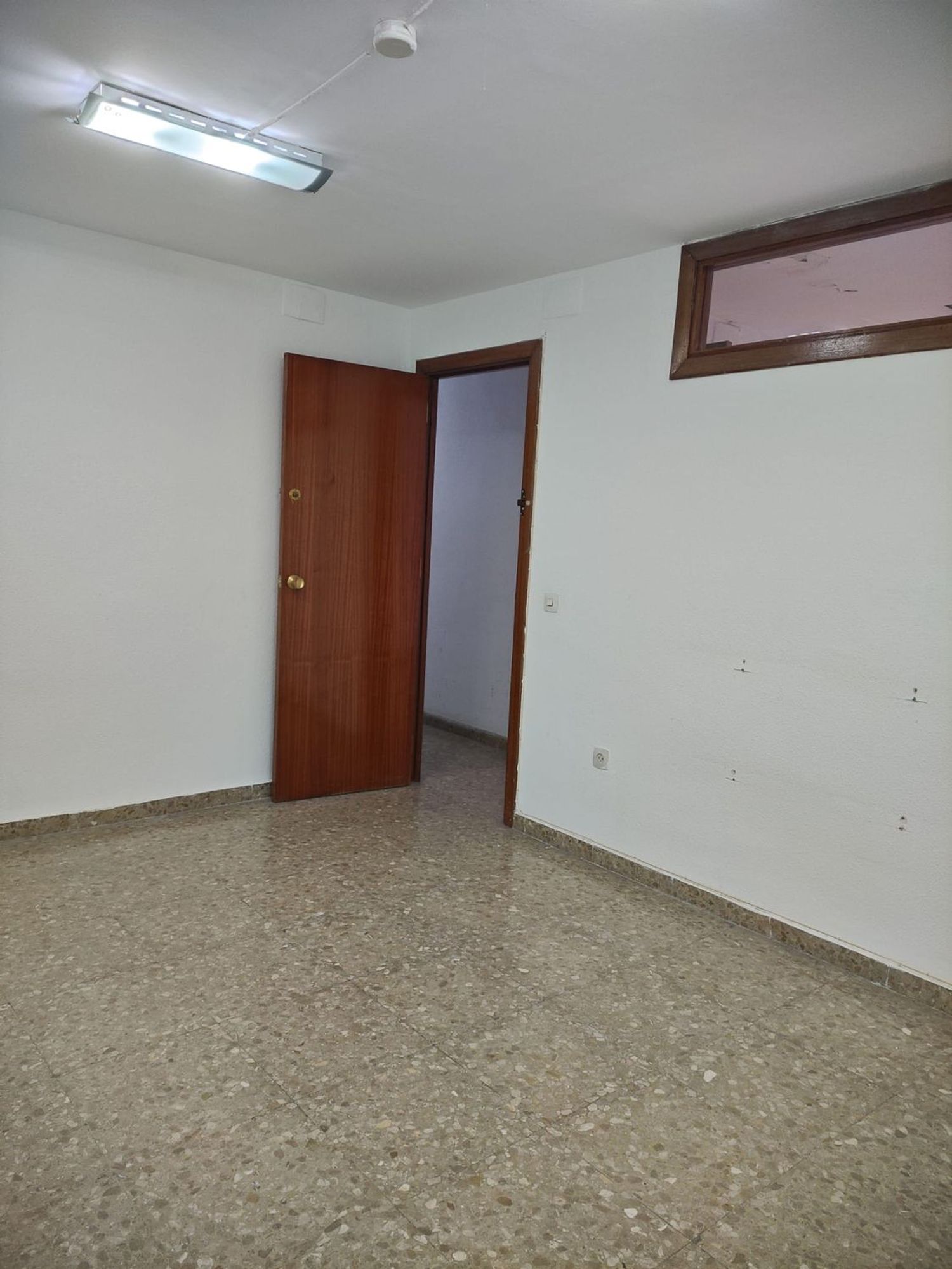 Piso en Calle Maestranza, 8, Malagueta - Monte Sancha - Foto 8