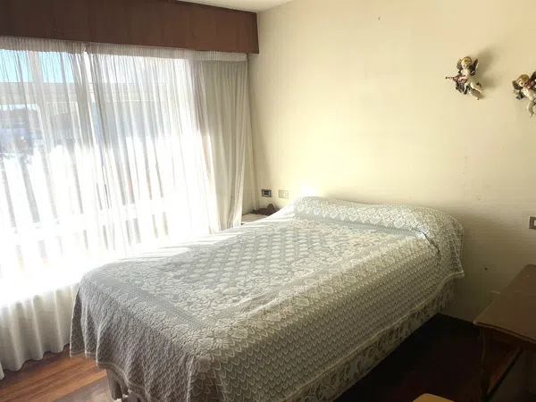 Piso en Calle Nova, 7, Ciudad Vieja - Centro, Ciudad Vieja - Centro - Foto 16