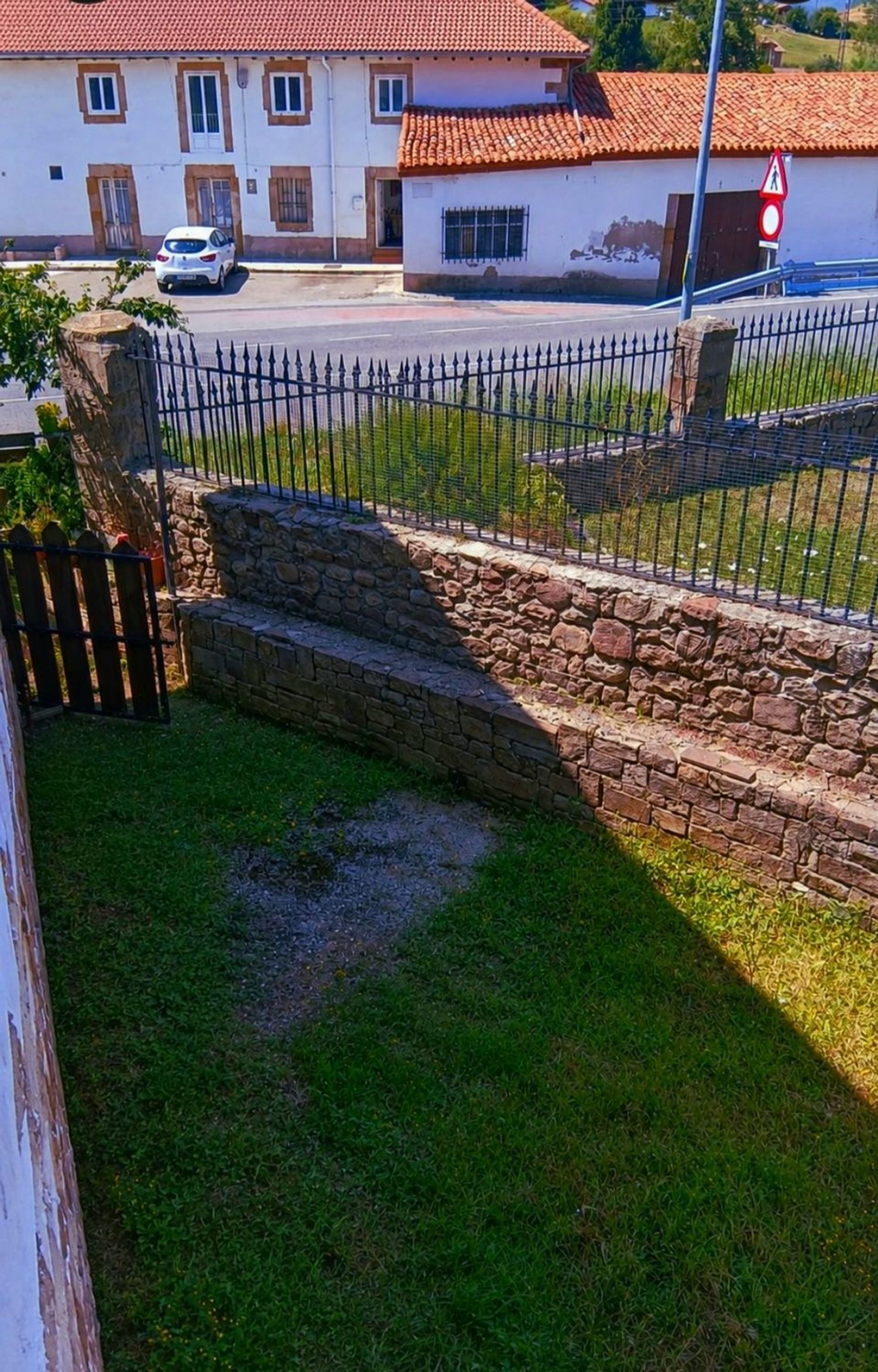 Casa de pueblo en Avenida de Campoo, 14 - Foto 6