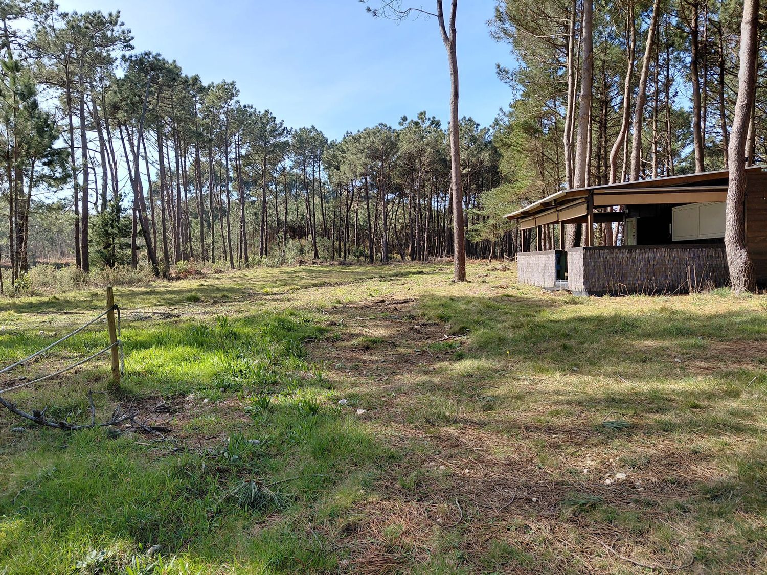 Casa o chalet independiente en Praia do Picón s/n - Foto 6