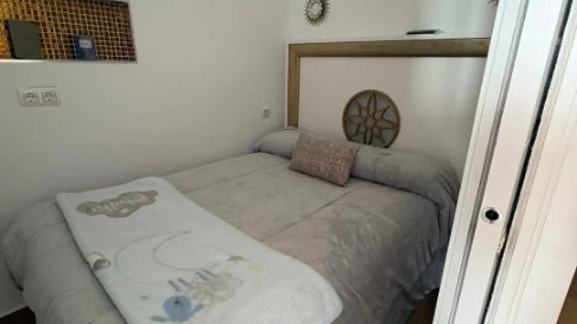 Piso en  Calle Tamarindos 6 - Foto 4