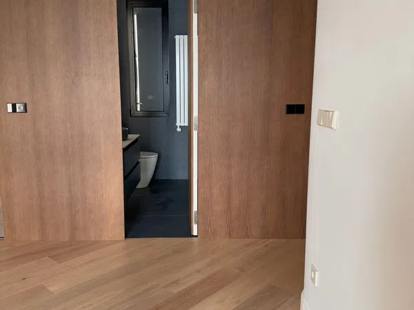 Piso en Calle Cádiz, 6 - Foto 29