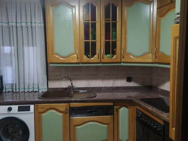 Dúplex en calle Mayor, 34 - Foto 12