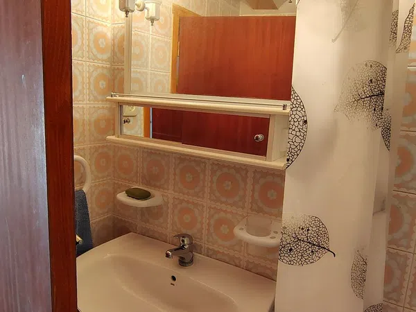 Casa o chalet independiente en Calle Medio, 11, Castralvo - Villaespesa - Aldehuela, Castralvo - Villaespesa - Aldehuela - Foto 4