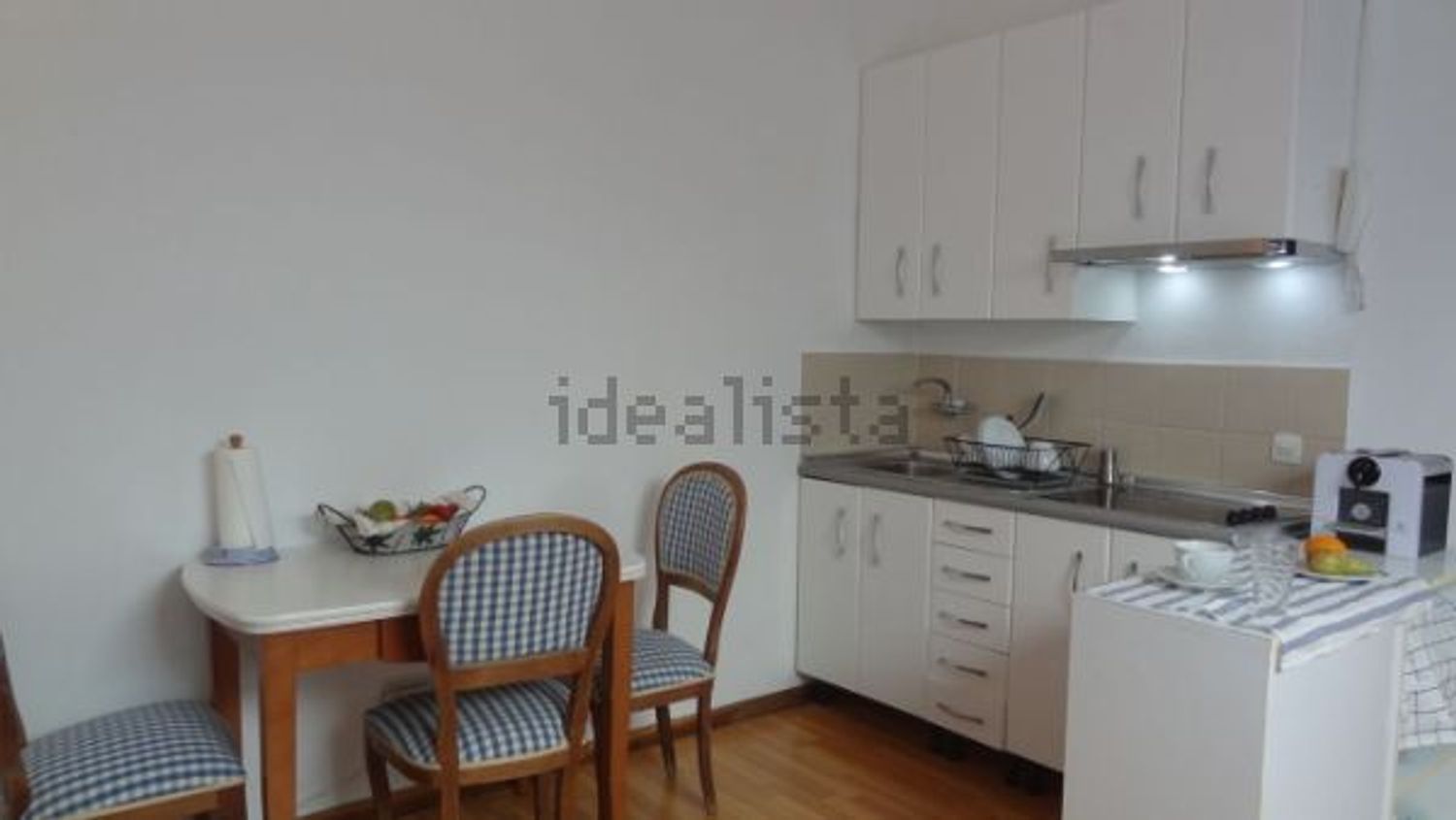 Estudio en Ps Pinar, 9, El Caño - Maracaibo, Las Rozas de Madrid - Foto 4