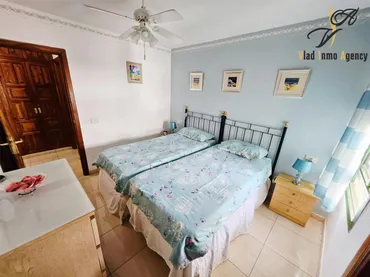 Apartamento en  Calle Minerva 16 - Foto 4
