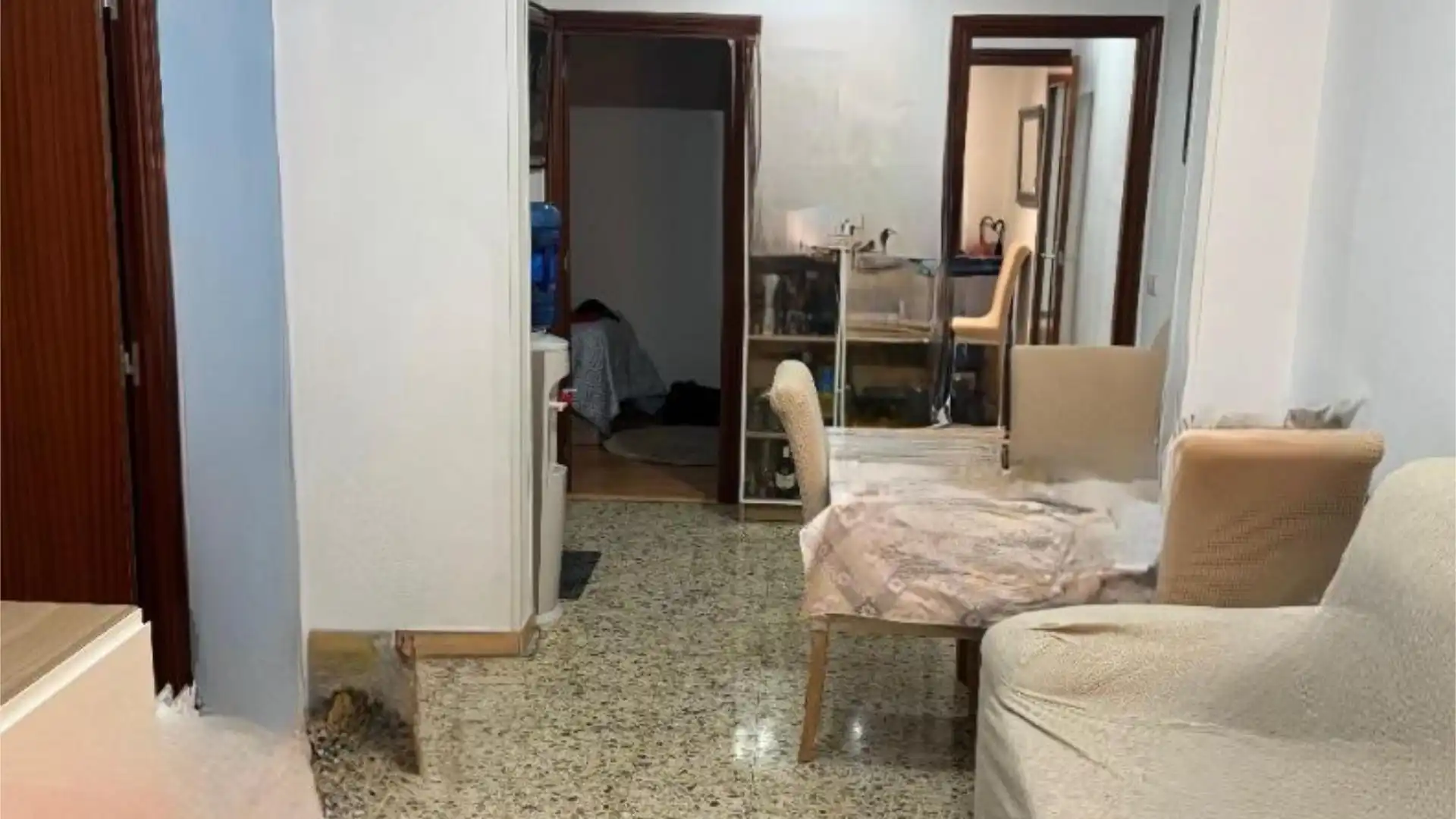 Piso en  Carrer Holanda 15 - Foto 3