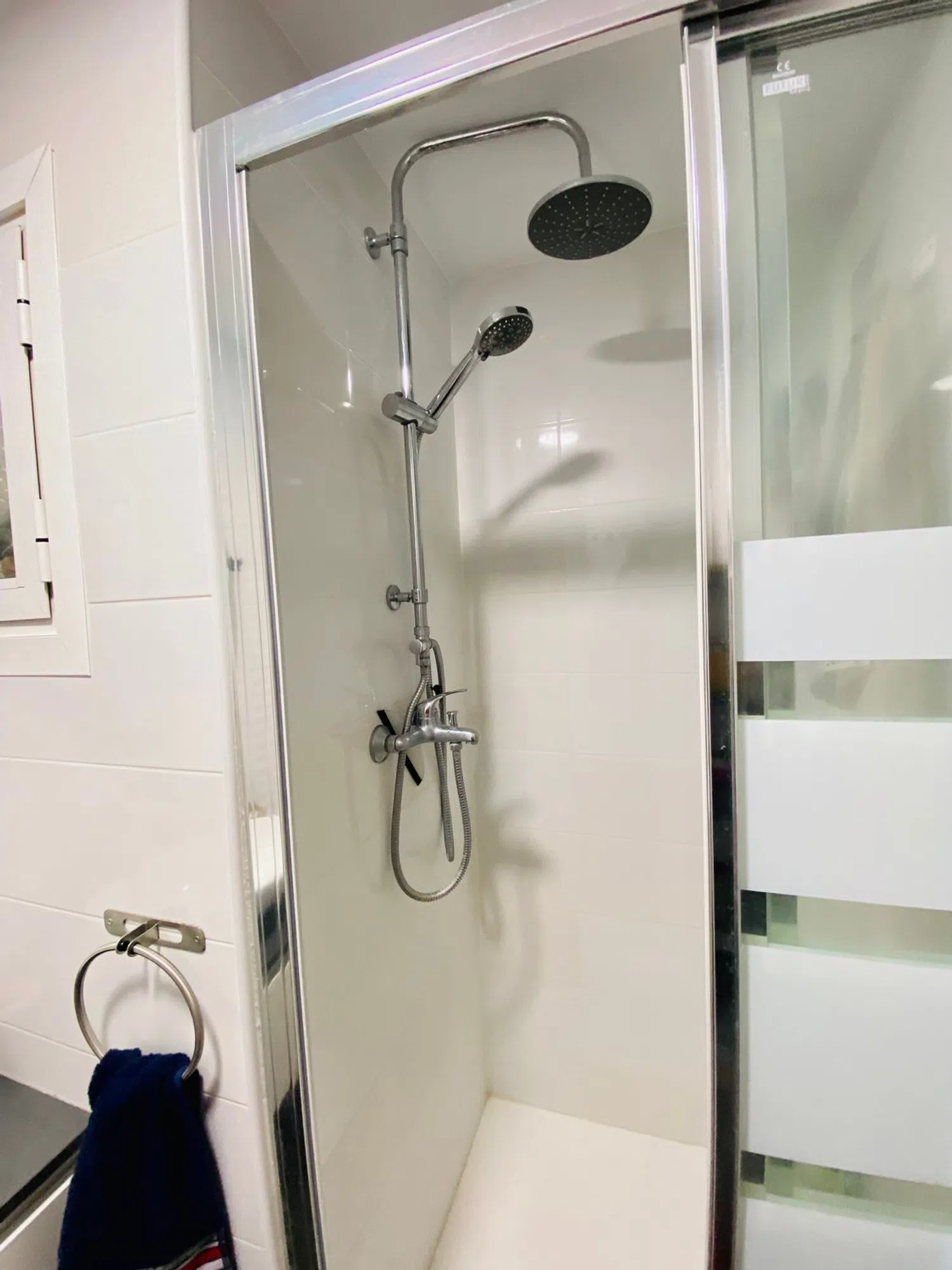 Piso en calle del Doctor Nicasi Benlloch, 32 - Foto 24