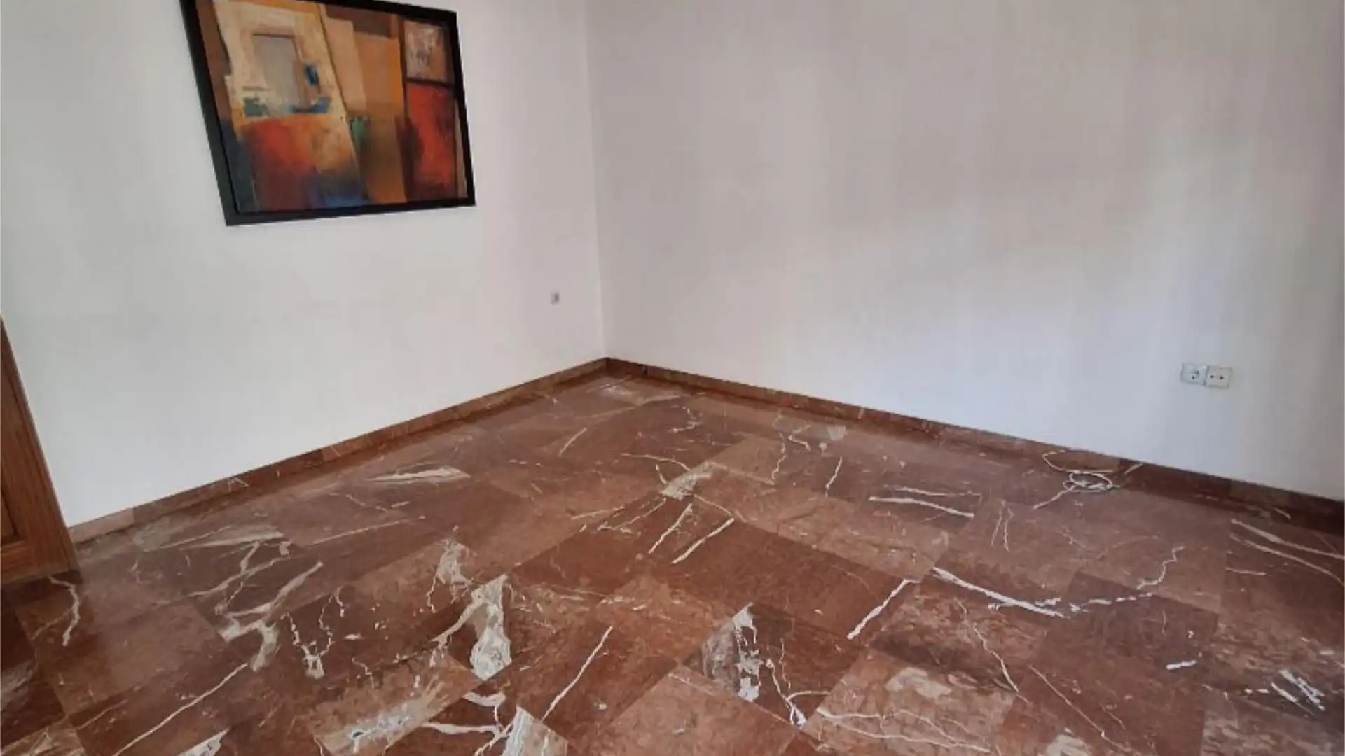 Piso en  Calle Virtud 3 - Foto 23