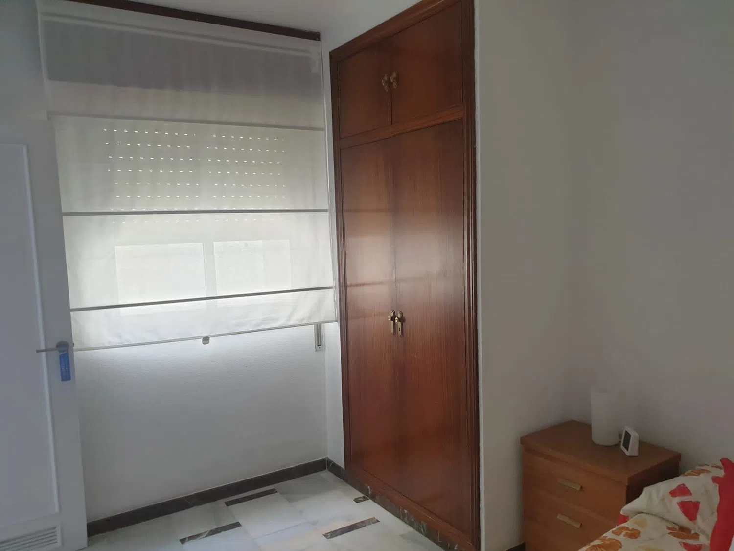 Estudio en calle José María Pemán, 12 - Foto 10