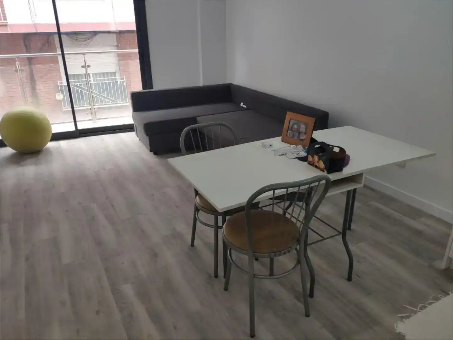 Piso en  Carrer de Cornellà Modern 16 - Foto 6