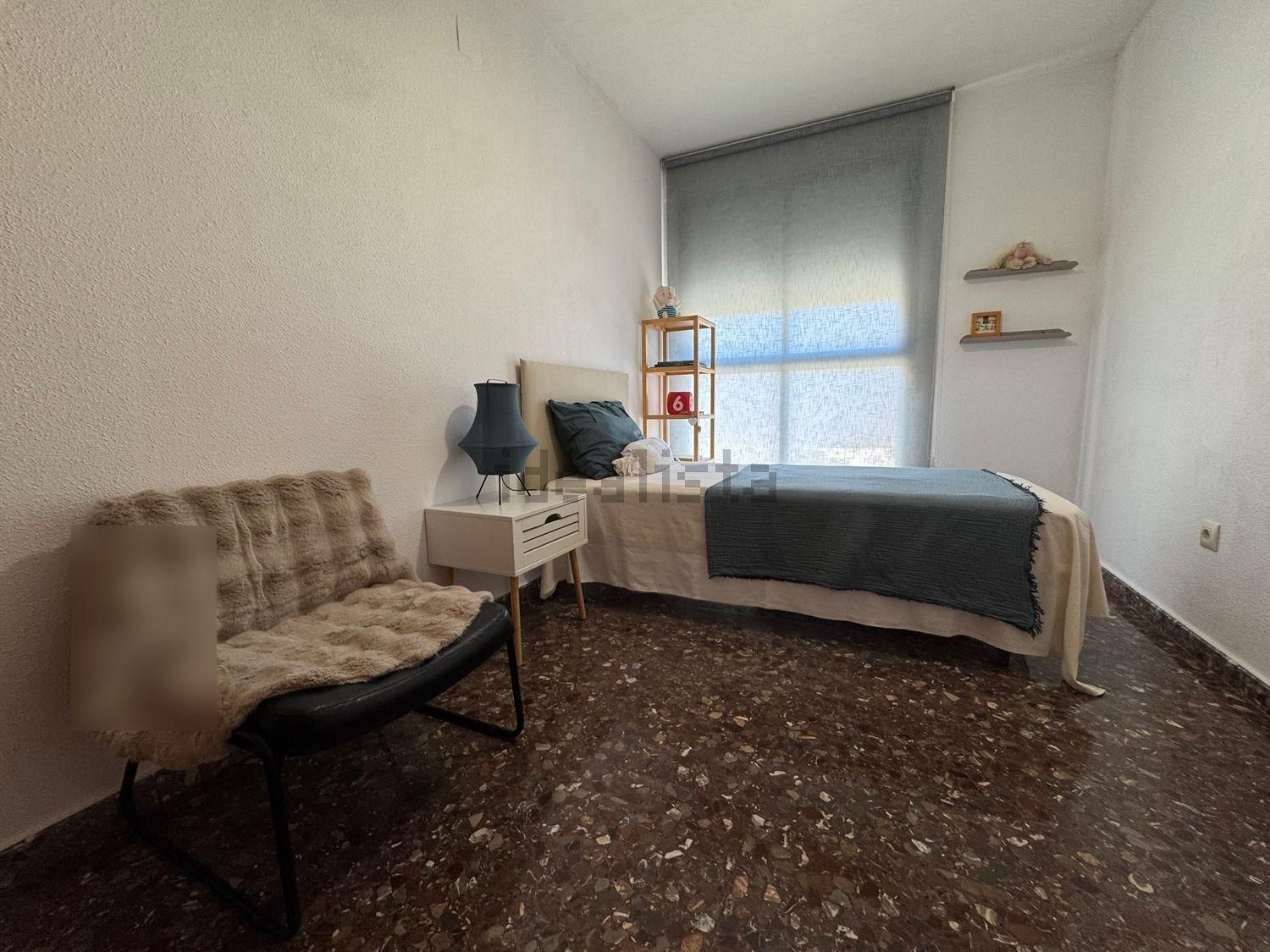 Piso en Avenida del Mestre Rodrigo, 37 - Foto 9