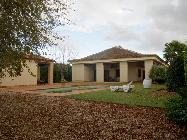 Casa independiente en calle Benimeli, 1 - Foto 6