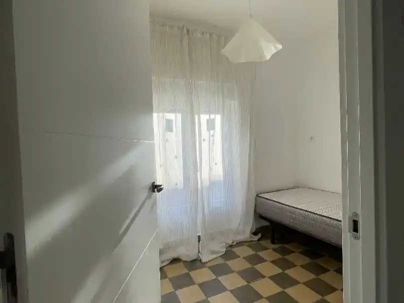 Casa adosada en  San Blas 17 - Foto 15