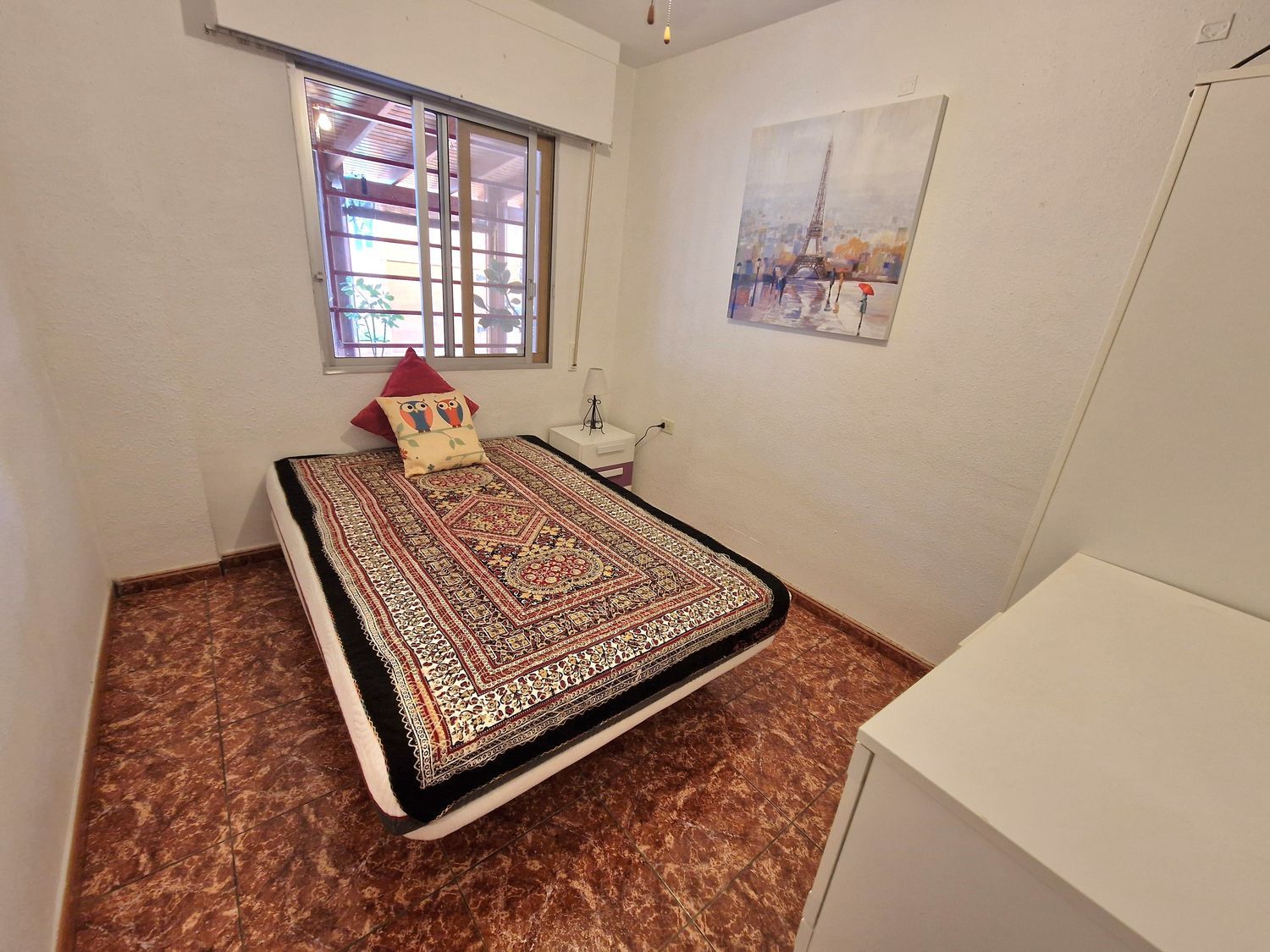 Piso en Calle Cañada Blanca, 10, Cho-Guaza, Cho-Guaza - Foto 8