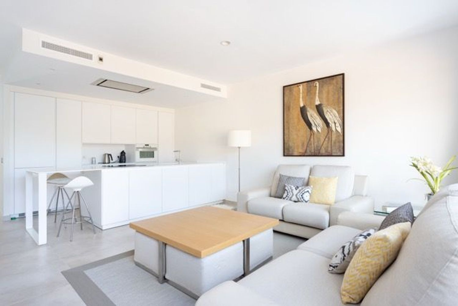Chalet pareado en Calle la Enramada, 30, La Caleta - Foto 11