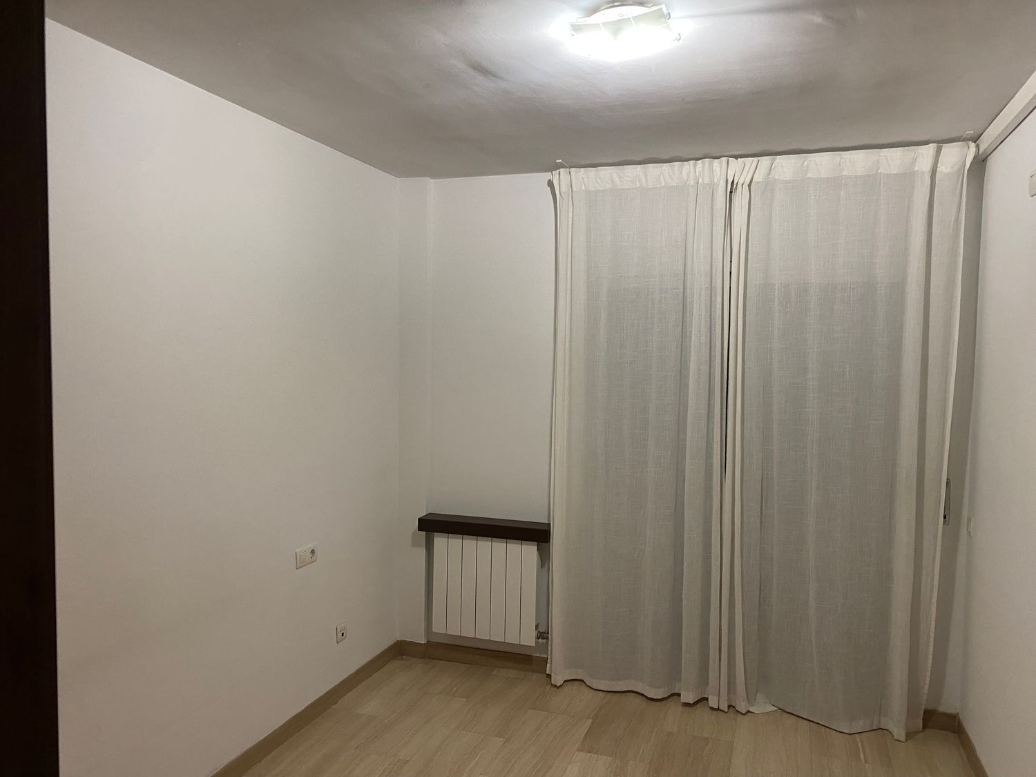 Piso en Calle de l'Aprestadora, 91, Santa Eulàlia - Foto 2