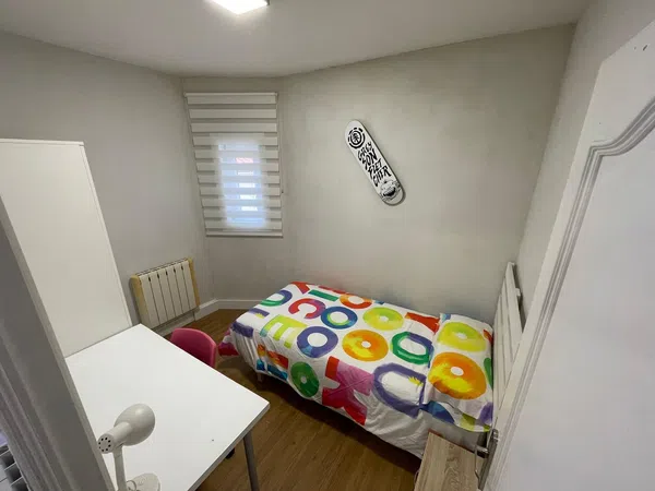 Piso en calle Socorro, 7 - Foto 9