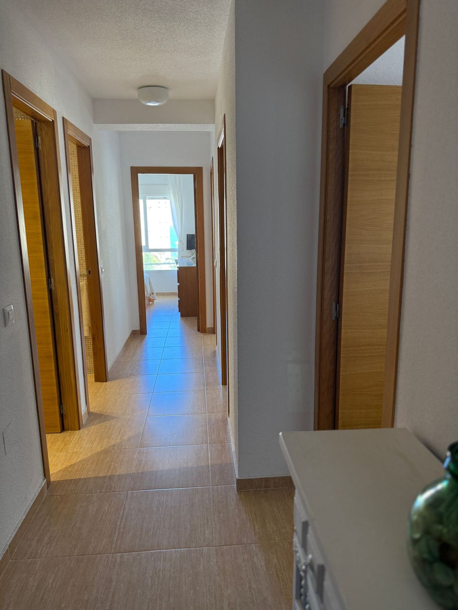 Piso en Calle Gabriel y Galán, 9, Campoamor - Foto 19