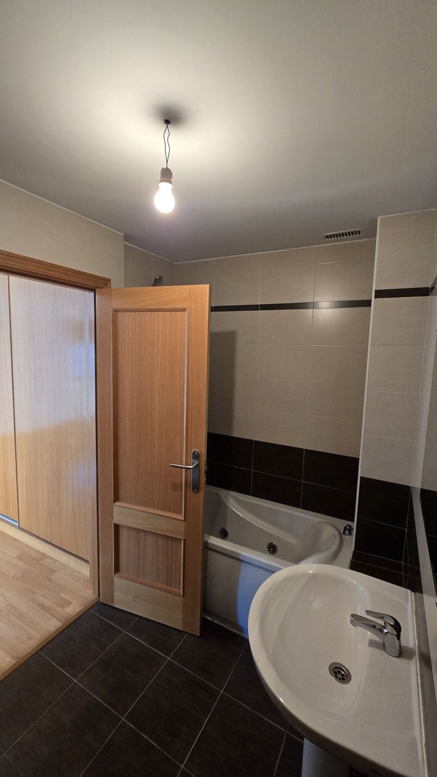 Chalet adosado en Calle del Pino Marítimo, 5, La Dehesa - El Pinar, La Dehesa - El Pinar - Foto 12