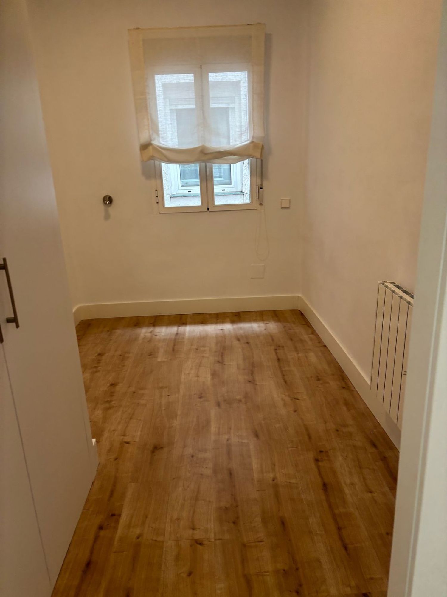 Piso en calle de María de Guzmán, 38 - Foto 11