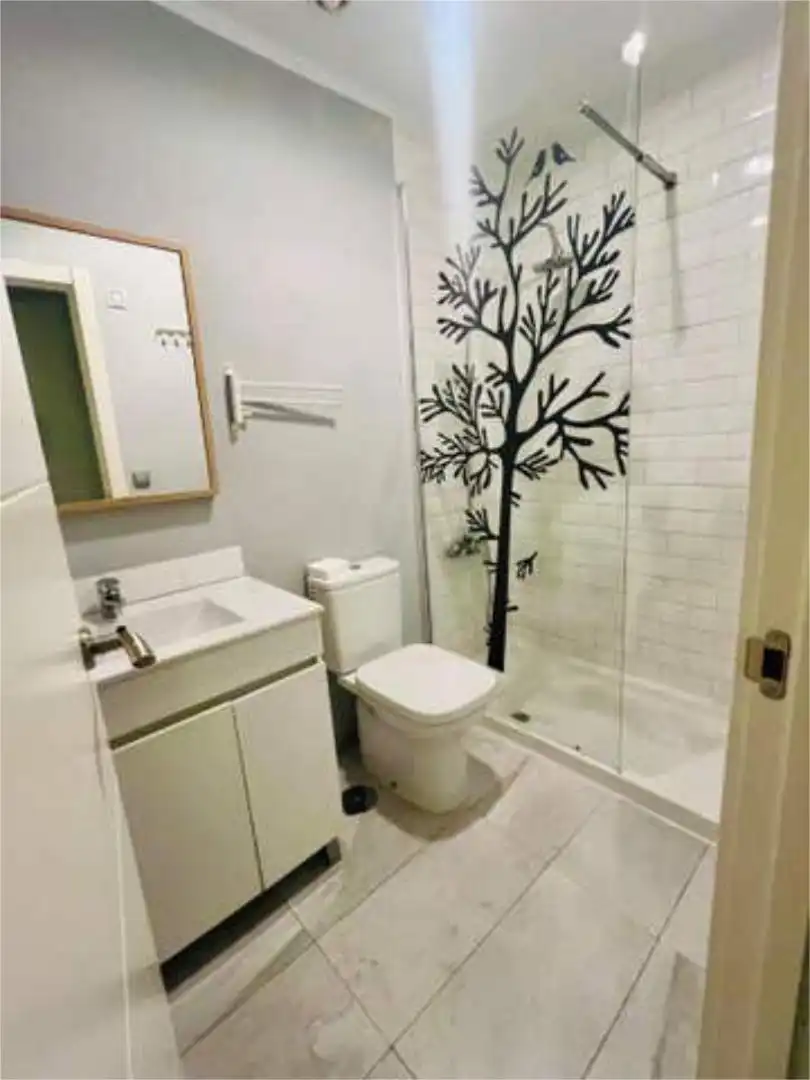 Piso en Porvenir - Foto 6