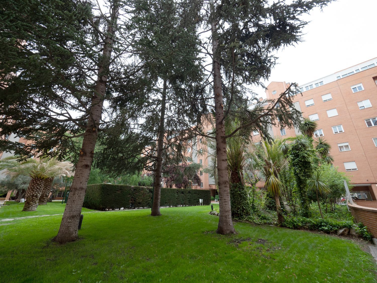 Piso en calle de la Aurora, 23 - Foto 25