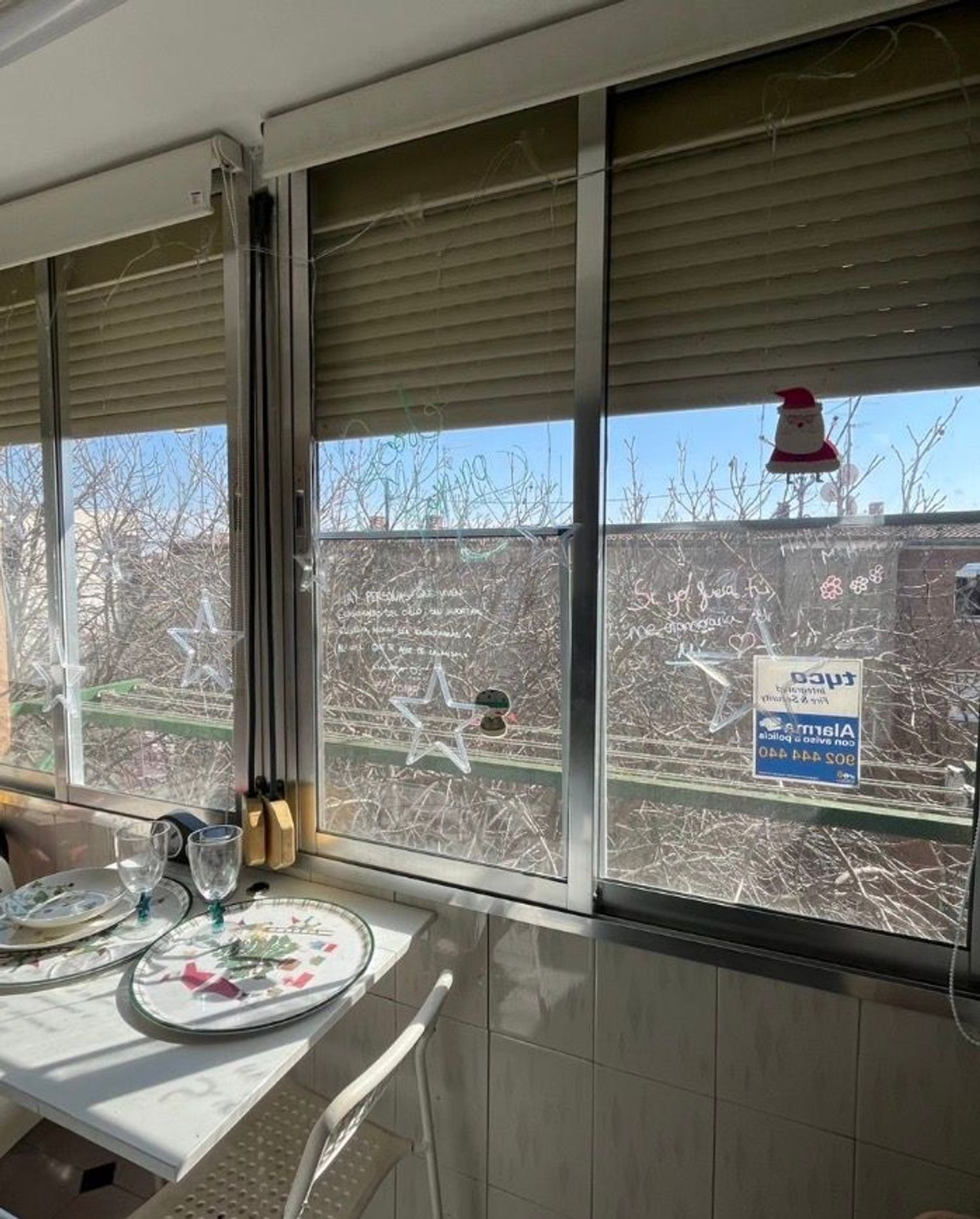 Piso en Ciudad Lineal, 10 - Foto 8