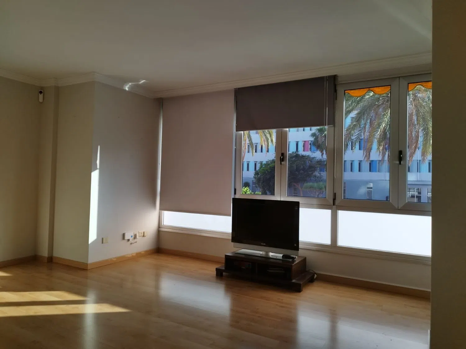 Piso en tomas morales, 54 - Foto 1