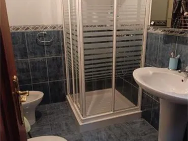 Chalet en Barrio de A Miñoteira, Valeixe - Foto 4