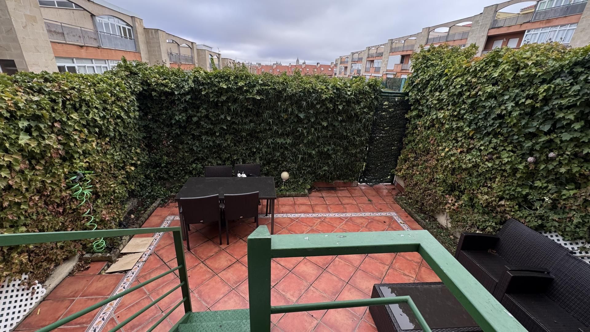 Chalet en  Calle Viseu 18 - Foto 4