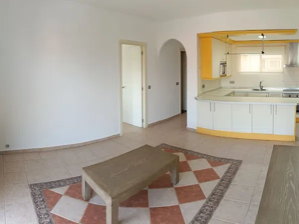 Piso en Avenida Juan Carlos I, 29, Villalba Estación, Villalba Estación - Foto 14